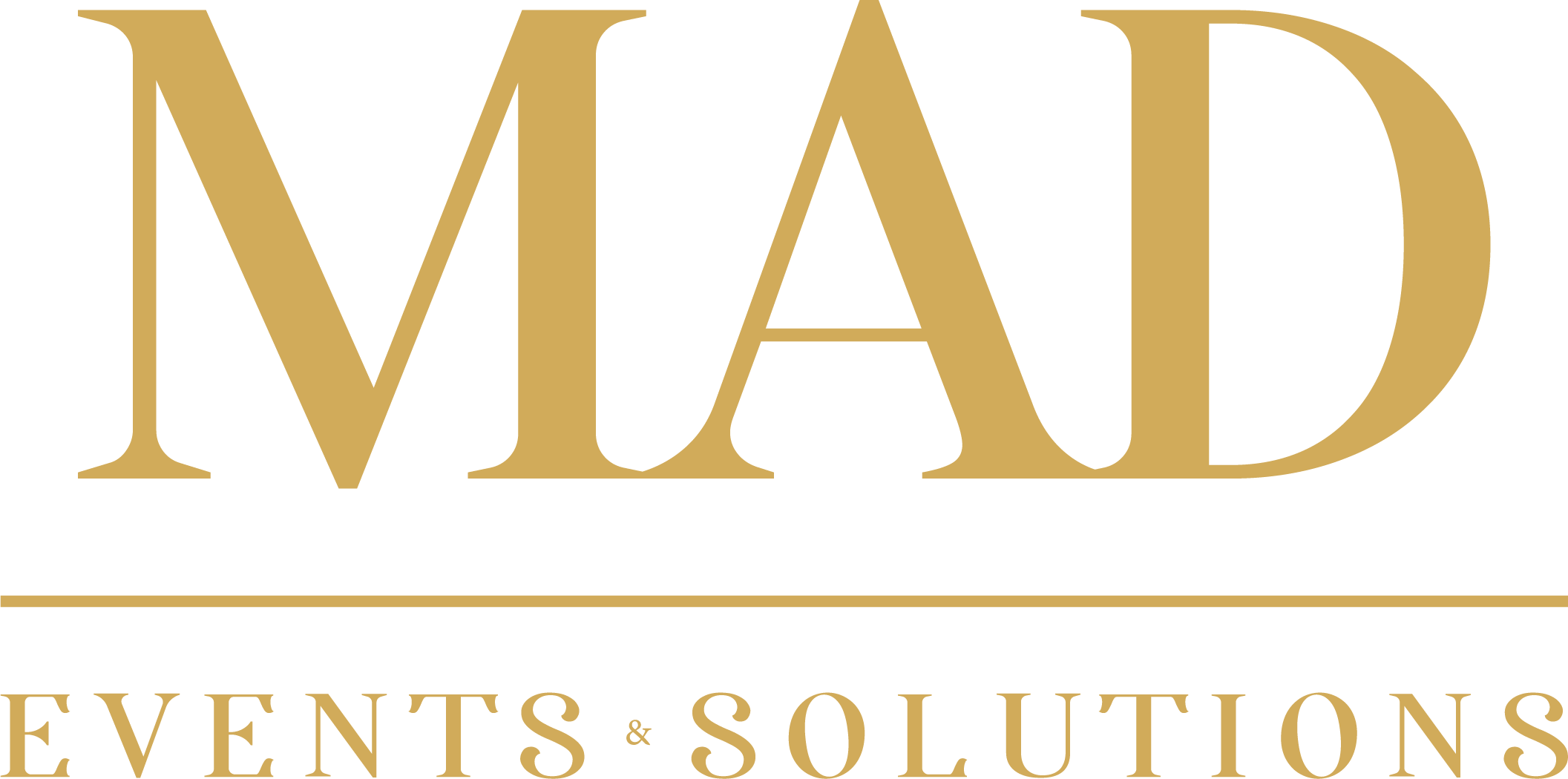 'Mad Solutions'